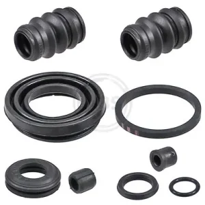 Okazja Zestaw naprawczy, zacisk hamulca A.B.S. 73635