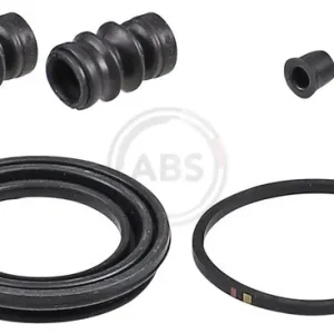 Nowy Zestaw naprawczy, zacisk hamulca A.B.S. 73638