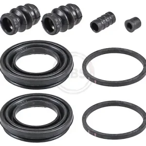 Kup teraz Zestaw naprawczy, zacisk hamulca A.B.S. 73639