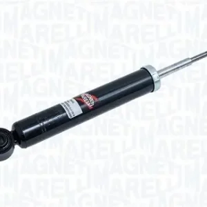 Amortyzator MAGNETI MARELLI 357363070000 Sprawdź teraz