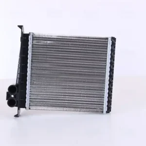Oferta limitowana Wymiennik ciepła, ogrzewanie wnętrza NISSENS 73640
