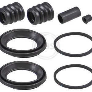 Zestaw naprawczy, zacisk hamulca A.B.S. 73641 Super okazja