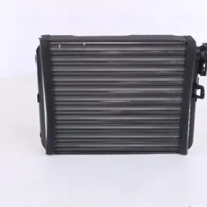 Wymiennik ciepła, ogrzewanie wnętrza NISSENS 73641 Szybka dostawa