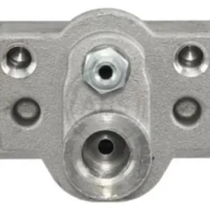 Cylinderek hamulcowy A.B.S. 73667 Najlepsza cena