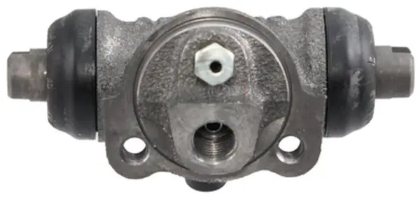 Okazja Cylinderek hamulcowy A.B.S. 73669