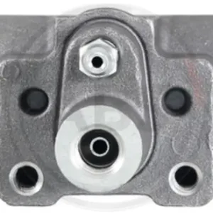 Ograniczona ilość Cylinderek hamulcowy A.B.S. 73670