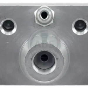 Kup online Cylinderek hamulcowy A.B.S. 73671