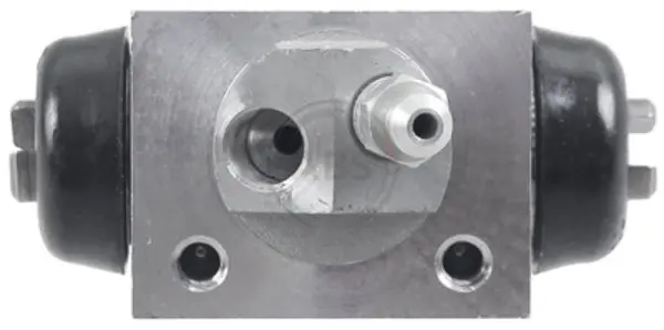 Szybka wysyłka Cylinderek hamulcowy A.B.S. 73672