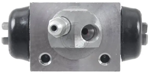 Cylinderek hamulcowy A.B.S. 73673 Premium