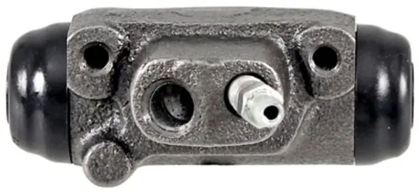 Bezpieczne zakupy Cylinderek hamulcowy A.B.S. 73674