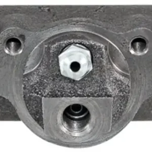 Cylinderek hamulcowy A.B.S. 73676 Bestseller