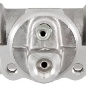 Ostatnie sztuki Cylinderek hamulcowy A.B.S. 73677
