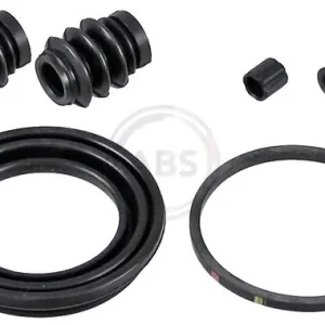 Niska cena Zestaw naprawczy, zacisk hamulca A.B.S. 73678