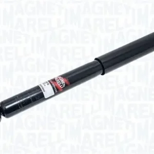 Amortyzator MAGNETI MARELLI 357367070000 Szybka dostawa