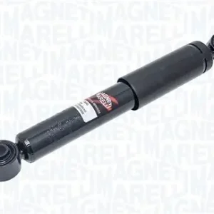 Amortyzator MAGNETI MARELLI 357368070000 Nowość