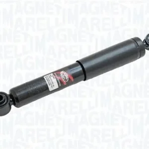 Darmowa dostawa Amortyzator MAGNETI MARELLI 357369070000