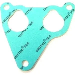 Ograniczona ilość Uszczelka, kolektor dolotowy ELRING 737.120