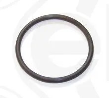 Ostatnia szansa PIERSCIEN USZCZELNIAJACY