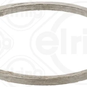 Popularny Uszczelka, rura wylotowa ELRING 737.660