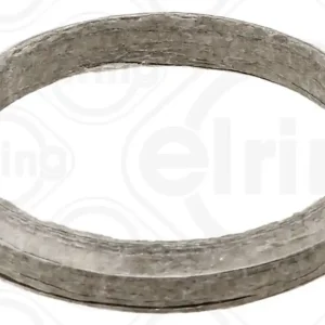 Hit cenowy Uszczelka, rura wylotowa ELRING 737.670