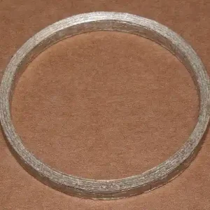 Oferta czasowa Uszczelka, rura wylotowa ELRING 737.680