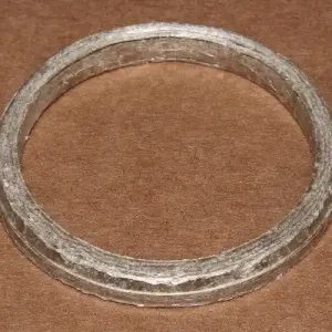 Uszczelnienie, doładowanie ELRING 737.690 Ostatnie sztuki