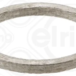 Taniej Uszczelnienie, doładowanie ELRING 737.700