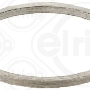 Uszczelka, rura wylotowa ELRING 737.710 Darmowy zwrot