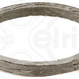 Ostatnia szansa Uszczelnienie, doładowanie ELRING 737.720