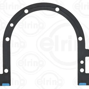 Uszczelka, pokrywa obudowy(obudowa skrzyni biegów) ELRING 737.881 Niska cena