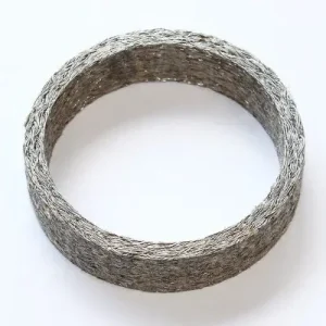 Zniżka Pierścień uszczelniający, kolektor wydechowy ELRING 737.920