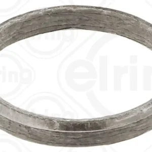 Uszczelka, rura wylotowa ELRING 737.970 Oferta czasowa