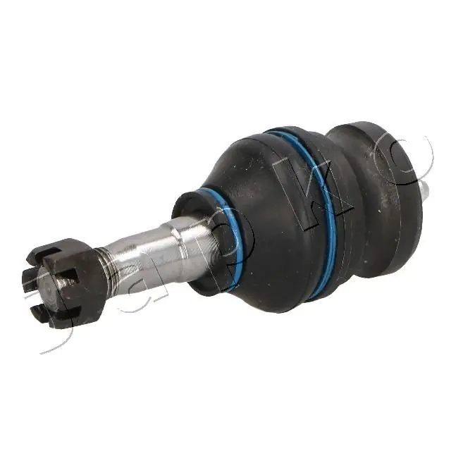 Oferta czasowa Przegub mocujący / prowadzący JAPKO 73704