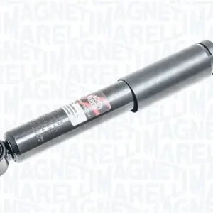 Super okazja Amortyzator MAGNETI MARELLI 357370070000