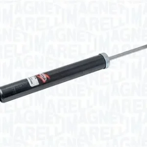 Wysoka jakość Amortyzator MAGNETI MARELLI 357371070000