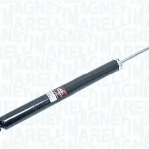 Bestseller Amortyzator MAGNETI MARELLI 357373070000