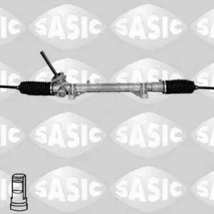 Wysoka jakość Przekładnia kierownicza SASIC 7374001