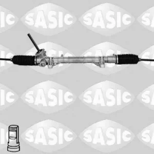 Przekładnia kierownicza SASIC 7374001B Rabat