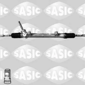 Przekładnia kierownicza SASIC 7374005 Niska cena