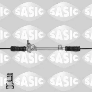 Hit cenowy Przekładnia kierownicza SASIC 7374010B