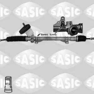 Przekładnia kierownicza SASIC 7374030B Kup online