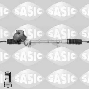 Tylko do końca tygodnia Przekładnia kierownicza SASIC 7374033B