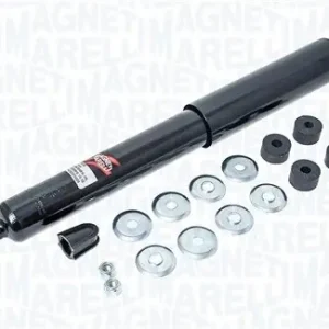Dodaj do koszyka Amortyzator MAGNETI MARELLI 357374070000