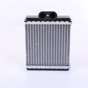 Wymiennik ciepła, ogrzewanie wnętrza NISSENS 73751 Oferta