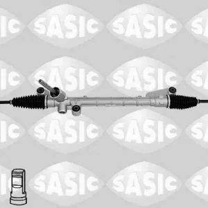 Przekładnia kierownicza SASIC 7376011B Oferta czasowa