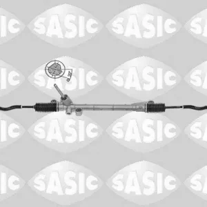 Oferta Przekładnia kierownicza SASIC 7376012