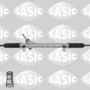 Łatwy zwrot Przekładnia kierownicza SASIC 7376014B
