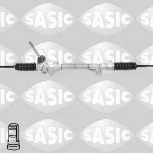 Oferta Przekładnia kierownicza SASIC 7376027