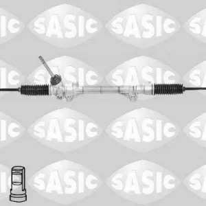 Kup teraz Przekładnia kierownicza SASIC 7376027B