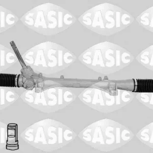 Oferta Przekładnia kierownicza SASIC 7376037B